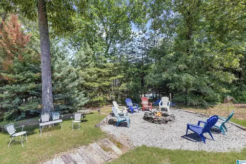 22498 Blacksmith Park Rd, Mc Calla, AL 35111 photo 41