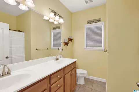 22498 Blacksmith Park Rd, Mc Calla, AL 35111 photo 16