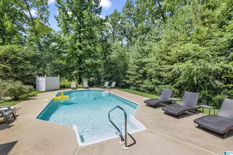 22498 Blacksmith Park Rd, Mc Calla, AL 35111 photo 37
