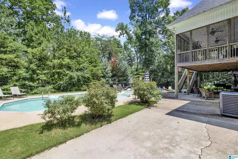 22498 Blacksmith Park Rd, Mc Calla, AL 35111 photo 38