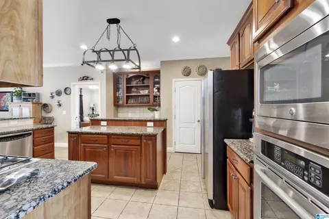 22498 Blacksmith Park Rd, Mc Calla, AL 35111 photo 10