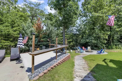 22498 Blacksmith Park Rd, Mc Calla, AL 35111 photo 39