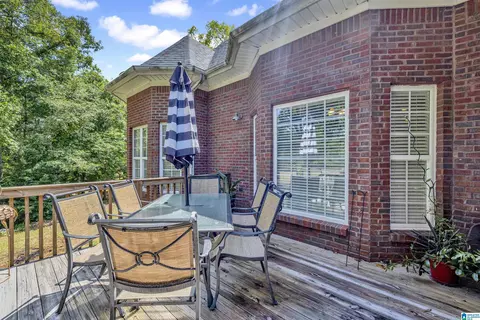 22498 Blacksmith Park Rd, Mc Calla, AL 35111 photo 34