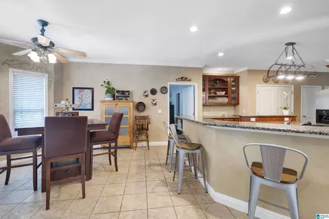 22498 Blacksmith Park Rd, Mc Calla, AL 35111 photo 13