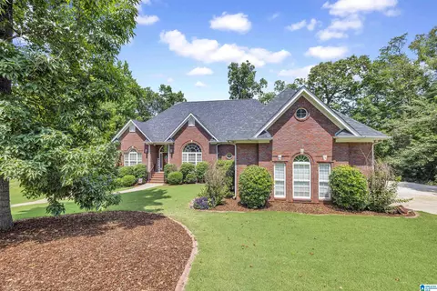 22498 Blacksmith Park Rd, Mc Calla, AL 35111 photo 43