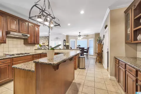 22498 Blacksmith Park Rd, Mc Calla, AL 35111 photo 9