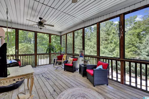 22498 Blacksmith Park Rd, Mc Calla, AL 35111 photo 32