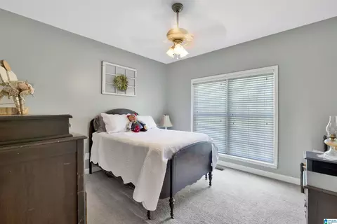 22498 Blacksmith Park Rd, Mc Calla, AL 35111 photo 23