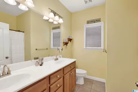 22498 Blacksmith Park Rd, Mc Calla, AL 35111 photo 22