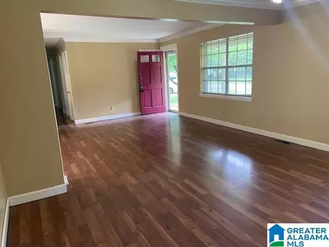 1500 Mount Pleasant Rd, Clanton, AL 35045 photo 8