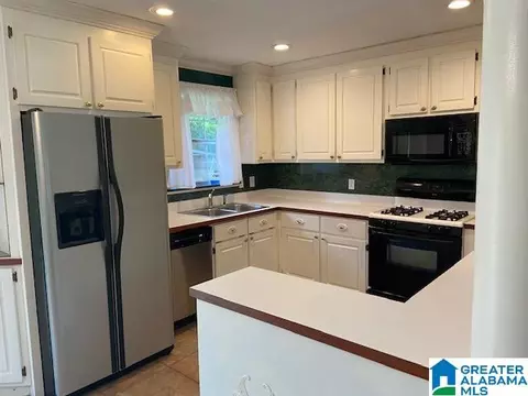 1500 Mount Pleasant Rd, Clanton, AL 35045 photo 2