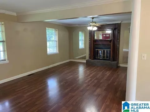 1500 Mount Pleasant Rd, Clanton, AL 35045 photo 6