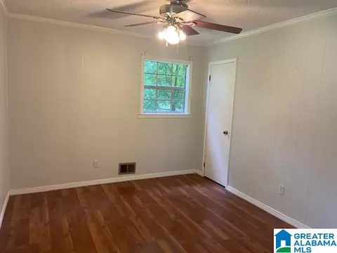 1500 Mount Pleasant Rd, Clanton, AL 35045 photo 13