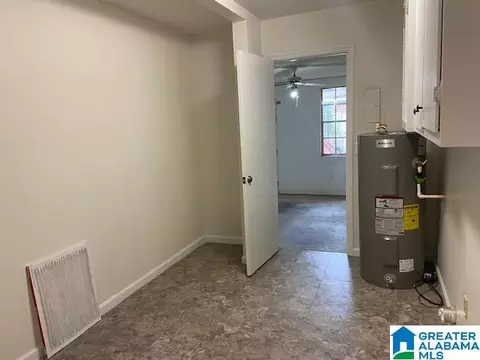1500 Mount Pleasant Rd, Clanton, AL 35045 photo 21
