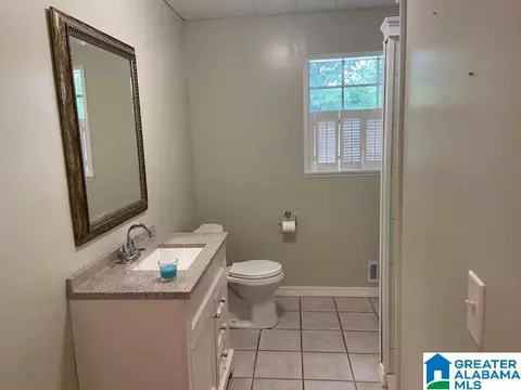 1500 Mount Pleasant Rd, Clanton, AL 35045 photo 10