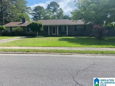 1500 Mount Pleasant Rd, Clanton, AL 35045 photo 27