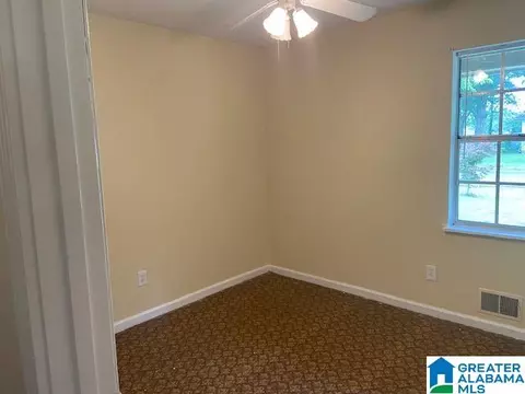 1500 Mount Pleasant Rd, Clanton, AL 35045 photo 18