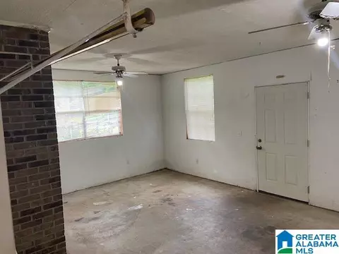 1500 Mount Pleasant Rd, Clanton, AL 35045 photo 22