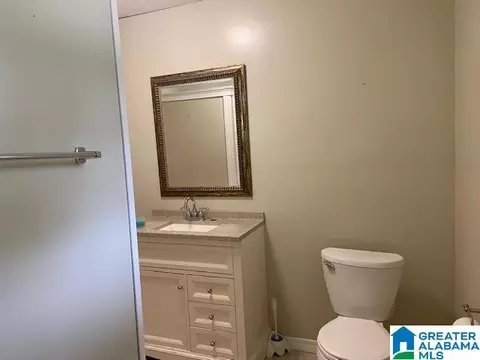 1500 Mount Pleasant Rd, Clanton, AL 35045 photo 11