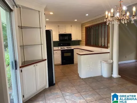 1500 Mount Pleasant Rd, Clanton, AL 35045 photo 4