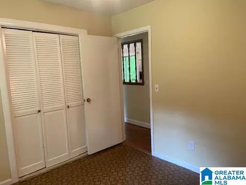 1500 Mount Pleasant Rd, Clanton, AL 35045 photo 19