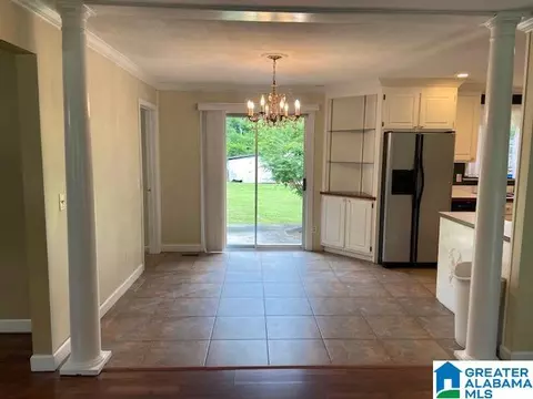 1500 Mount Pleasant Rd, Clanton, AL 35045 photo 5