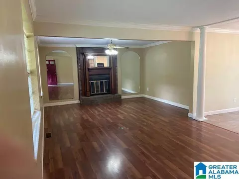 1500 Mount Pleasant Rd, Clanton, AL 35045 photo 7