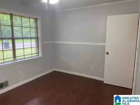 1500 Mount Pleasant Rd, Clanton, AL 35045 photo 16