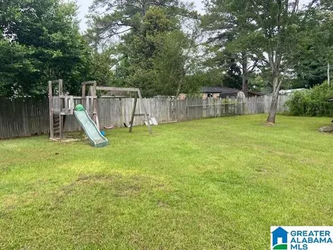 1500 Mount Pleasant Rd, Clanton, AL 35045 photo 25