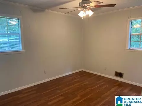 1500 Mount Pleasant Rd, Clanton, AL 35045 photo 14