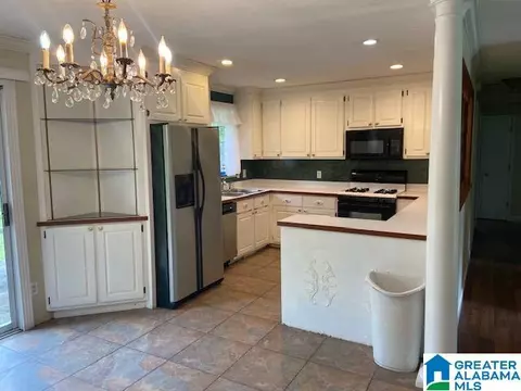 1500 Mount Pleasant Rd, Clanton, AL 35045 photo 3