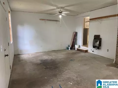 1500 Mount Pleasant Rd, Clanton, AL 35045 photo 23