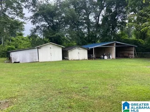 1500 Mount Pleasant Rd, Clanton, AL 35045 photo 24