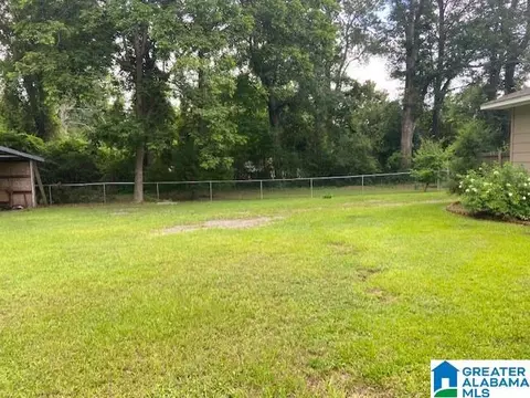 1500 Mount Pleasant Rd, Clanton, AL 35045 photo 26