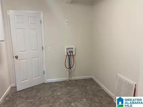 1500 Mount Pleasant Rd, Clanton, AL 35045 photo 20