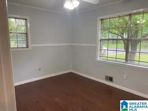 1500 Mount Pleasant Rd, Clanton, AL 35045 photo 15
