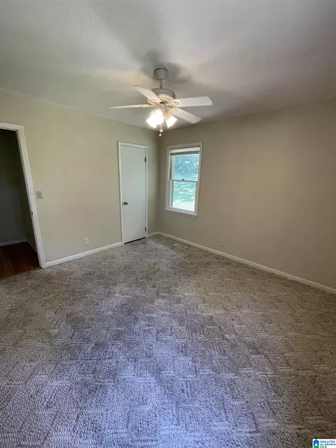 103 Midway Rd, Oneonta, AL 35121 photo 16