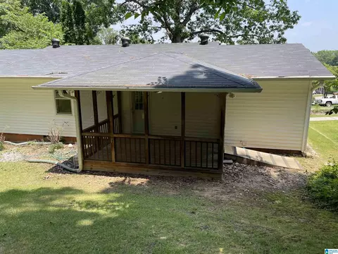 103 Midway Rd, Oneonta, AL 35121 photo 31
