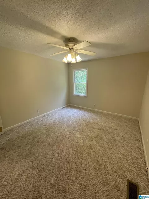 103 Midway Rd, Oneonta, AL 35121 photo 5