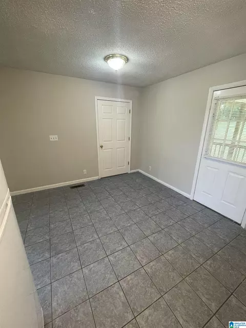 103 Midway Rd, Oneonta, AL 35121 photo 9