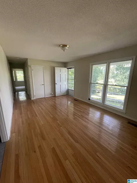 103 Midway Rd, Oneonta, AL 35121 photo 2