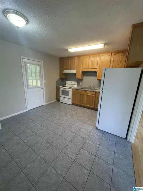 103 Midway Rd, Oneonta, AL 35121 photo 8