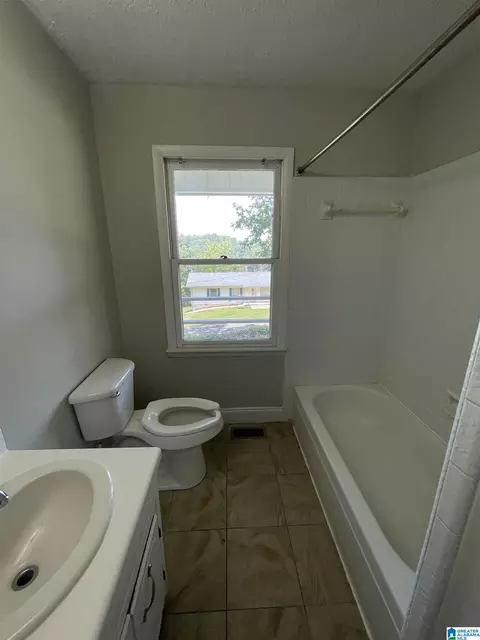 103 Midway Rd, Oneonta, AL 35121 photo 23