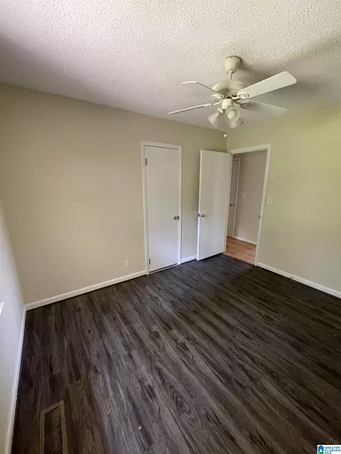 103 Midway Rd, Oneonta, AL 35121 photo 20