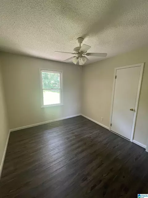 103 Midway Rd, Oneonta, AL 35121 photo 21