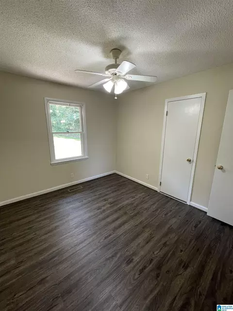 103 Midway Rd, Oneonta, AL 35121 photo 18