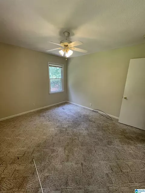 103 Midway Rd, Oneonta, AL 35121 photo 14