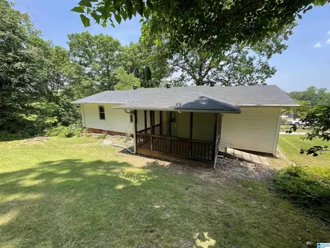 103 Midway Rd, Oneonta, AL 35121 photo 29