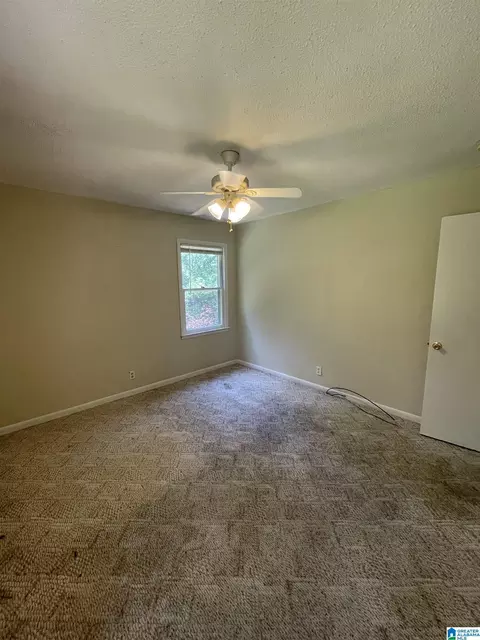 103 Midway Rd, Oneonta, AL 35121 photo 15