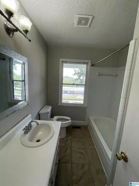 103 Midway Rd, Oneonta, AL 35121 photo 24
